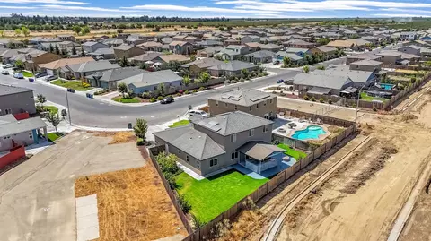3449 Running Brook St, Madera, CA 93637 photo 43