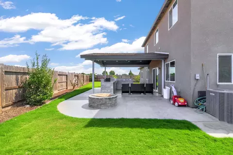 3449 Running Brook St, Madera, CA 93637 photo 33