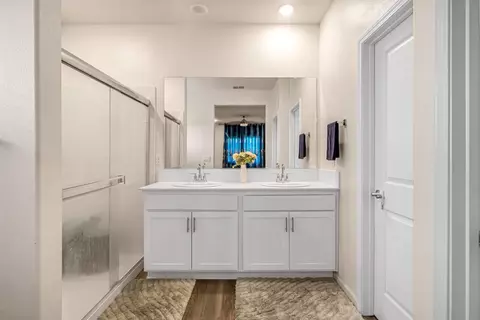3449 Running Brook St, Madera, CA 93637 photo 21