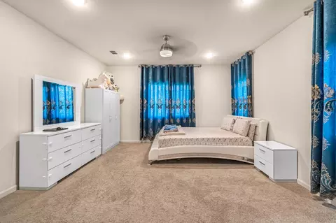 3449 Running Brook St, Madera, CA 93637 photo 19