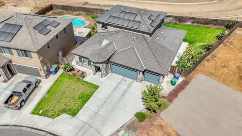3449 Running Brook St, Madera, CA 93637 photo 38