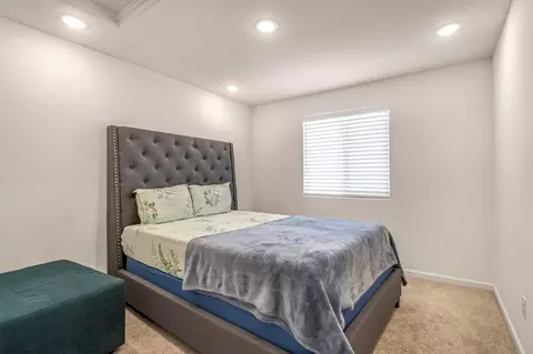 3449 Running Brook St, Madera, CA 93637 photo 27