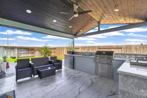 3449 Running Brook St, Madera, CA 93637 photo 32
