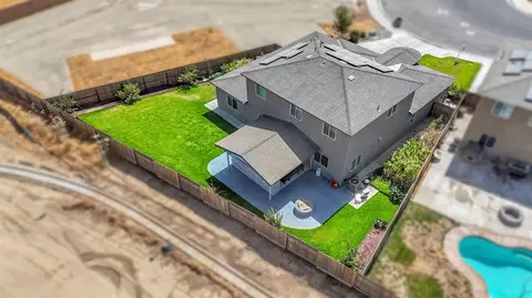 3449 Running Brook St, Madera, CA 93637 photo 42
