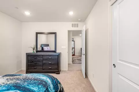 3449 Running Brook St, Madera, CA 93637 photo 30