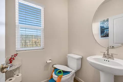 3449 Running Brook St, Madera, CA 93637 photo 22