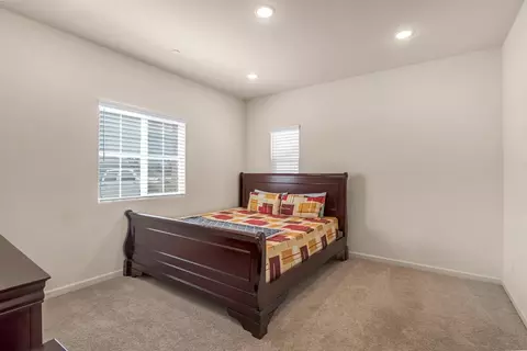 3449 Running Brook St, Madera, CA 93637 photo 16