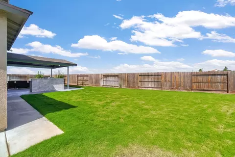 3449 Running Brook St, Madera, CA 93637 photo 34