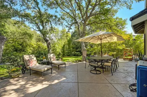 14638 Guadalupe Dr, Rancho Murieta, CA 95683