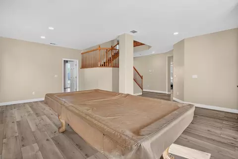 Entry Way - 4700 Glenbrook Dr, Tracy, CA 95377 photo 3 of 8