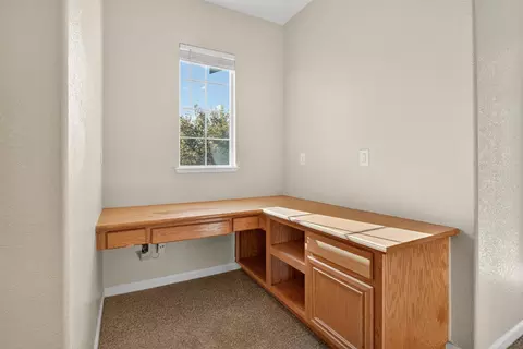 Entry Way - 4700 Glenbrook Dr, Tracy, CA 95377 photo 8 of 8