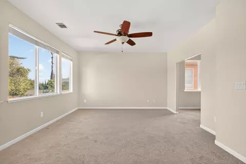 Living - 4700 Glenbrook Dr, Tracy, CA 95377 photo 5 of 6