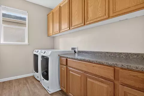 Other - 4700 Glenbrook Dr, Tracy, CA 95377 photo 9 of 10