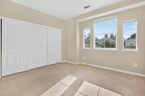 Bedroom - 4700 Glenbrook Dr, Tracy, CA 95377 photo 2 of 6