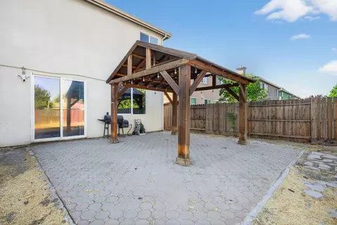 Other - 4700 Glenbrook Dr, Tracy, CA 95377 photo 10 of 10