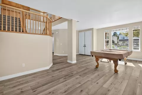 Entry Way - 4700 Glenbrook Dr, Tracy, CA 95377 photo 4 of 8