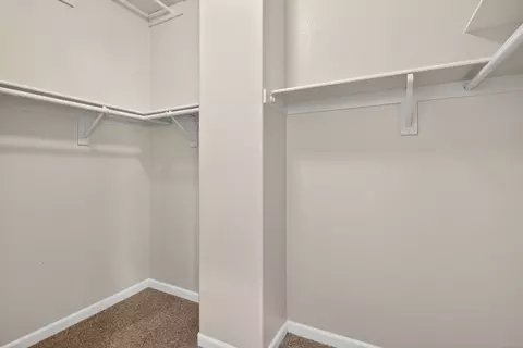 Other - 4700 Glenbrook Dr, Tracy, CA 95377 photo 7 of 10