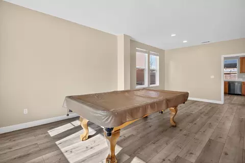 Other - 4700 Glenbrook Dr, Tracy, CA 95377 photo 2 of 10