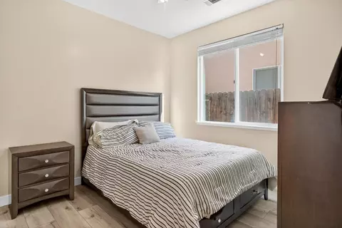 Bedroom - 4700 Glenbrook Dr, Tracy, CA 95377 photo 1 of 6