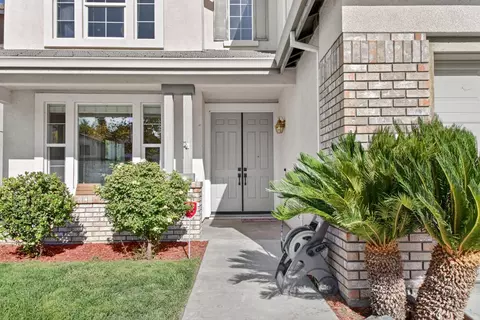 Other - 4700 Glenbrook Dr, Tracy, CA 95377 photo 1 of 10