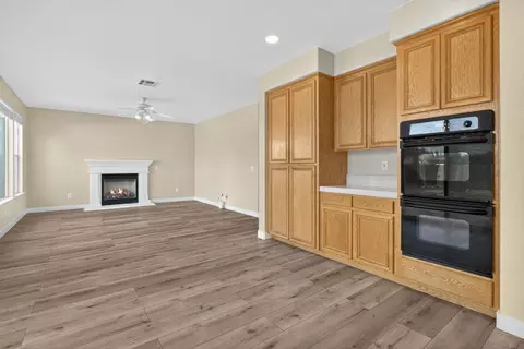 Living - 4700 Glenbrook Dr, Tracy, CA 95377 photo 3 of 6