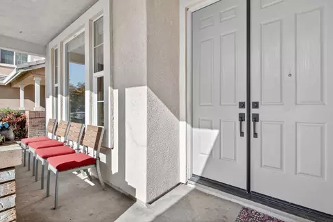 Entry Way - 4700 Glenbrook Dr, Tracy, CA 95377 photo 1 of 8