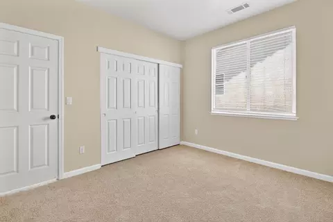 Bedroom - 4700 Glenbrook Dr, Tracy, CA 95377 photo 6 of 6
