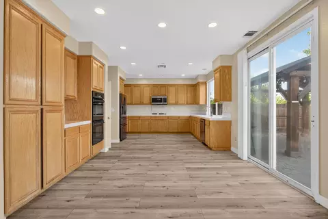Other - 4700 Glenbrook Dr, Tracy, CA 95377 photo 4 of 10