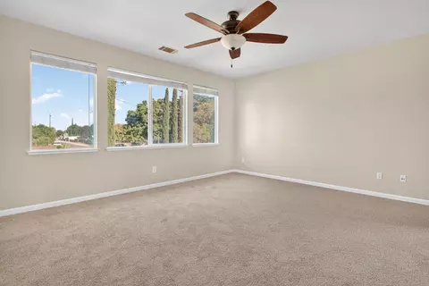 Other - 4700 Glenbrook Dr, Tracy, CA 95377 photo 5 of 10