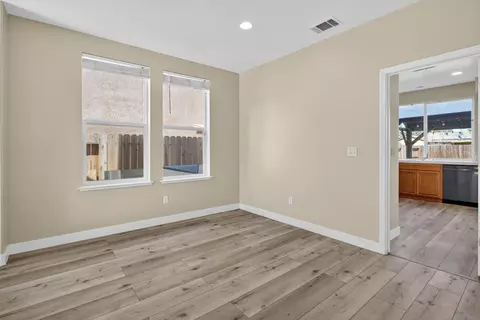 Other - 4700 Glenbrook Dr, Tracy, CA 95377 photo 3 of 10