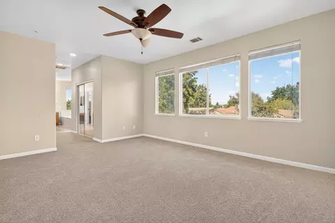 Other - 4700 Glenbrook Dr, Tracy, CA 95377 photo 6 of 10