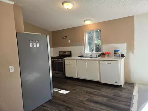 5680 Honeysuckle Cir, Georgetown, CA 95634 photo 31
