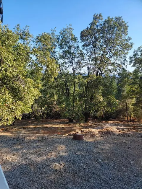 5680 Honeysuckle Cir, Georgetown, CA 95634 photo 4