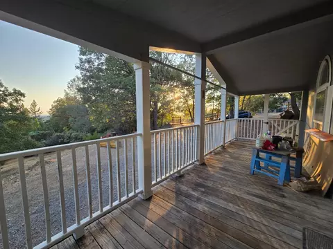5680 Honeysuckle Cir, Georgetown, CA 95634 photo 22