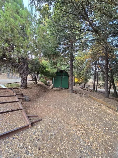 5680 Honeysuckle Cir, Georgetown, CA 95634 photo 10