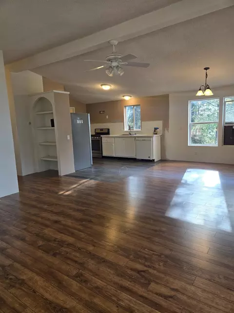 5680 Honeysuckle Cir, Georgetown, CA 95634 photo 29