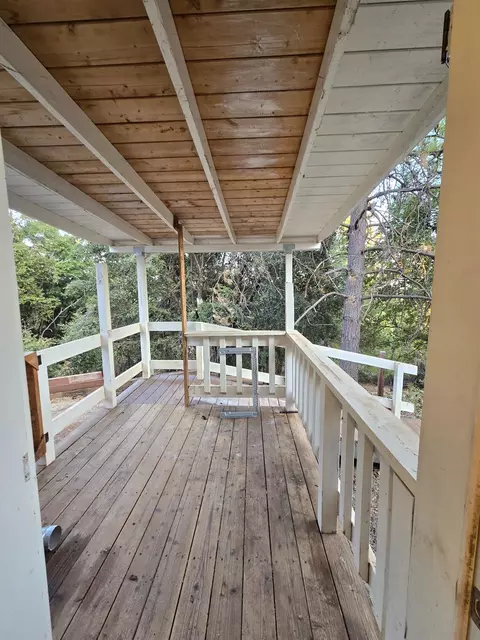 5680 Honeysuckle Cir, Georgetown, CA 95634 photo 15