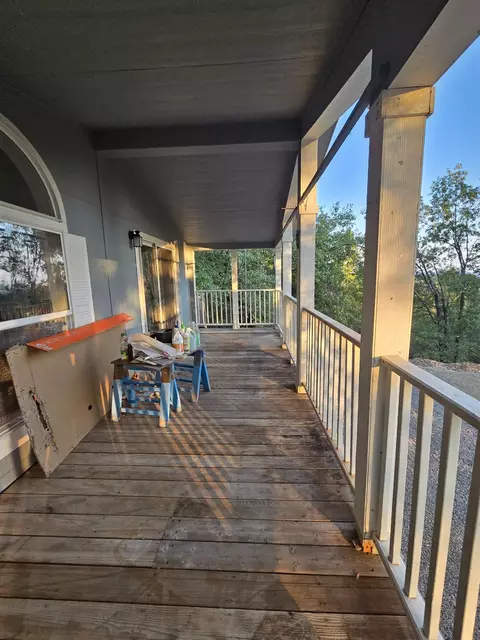 5680 Honeysuckle Cir, Georgetown, CA 95634 photo 24