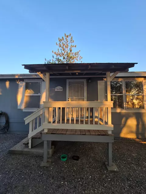 5680 Honeysuckle Cir, Georgetown, CA 95634 photo 5