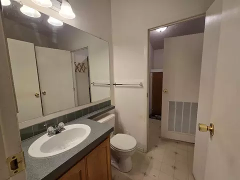 5680 Honeysuckle Cir, Georgetown, CA 95634 photo 20