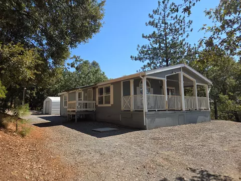 5680 Honeysuckle Cir, Georgetown, CA 95634 photo 26