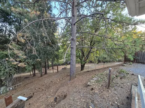 5680 Honeysuckle Cir, Georgetown, CA 95634 photo 13