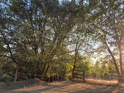 5680 Honeysuckle Cir, Georgetown, CA 95634 photo 1