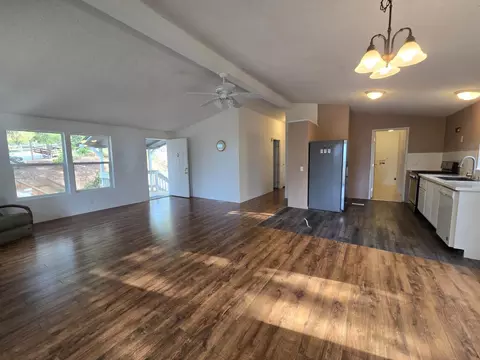 5680 Honeysuckle Cir, Georgetown, CA 95634 photo 30