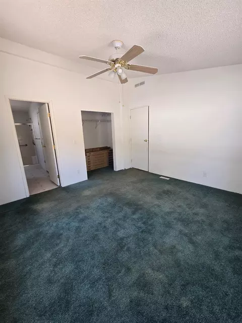 5680 Honeysuckle Cir, Georgetown, CA 95634 photo 33