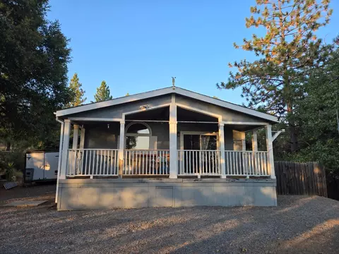 5680 Honeysuckle Cir, Georgetown, CA 95634 photo 27