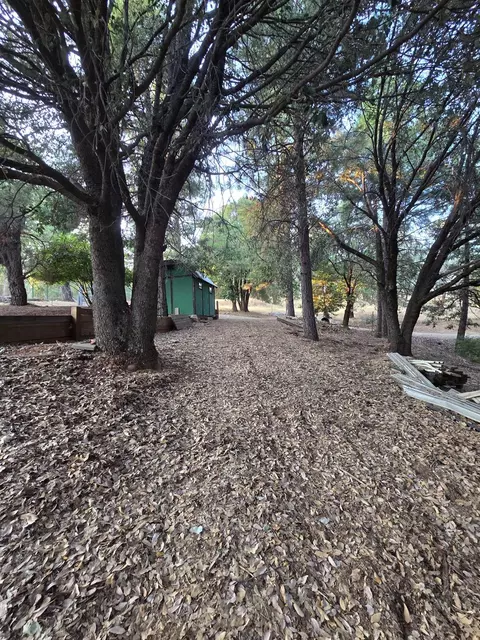 5680 Honeysuckle Cir, Georgetown, CA 95634 photo 9