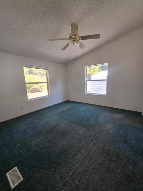 5680 Honeysuckle Cir, Georgetown, CA 95634 photo 32