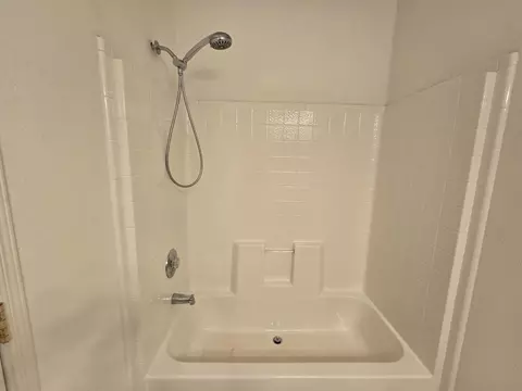 5680 Honeysuckle Cir, Georgetown, CA 95634 photo 19