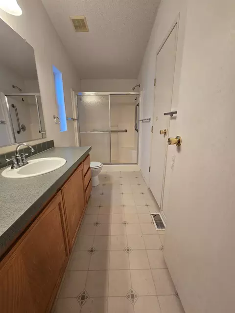 5680 Honeysuckle Cir, Georgetown, CA 95634 photo 17